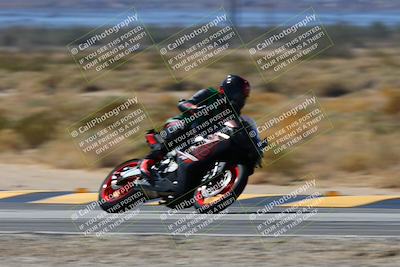 media/Mar-08-2025-TrackXperience (Sat) [[277b597a28]]/4-Level 1/Session 3 (Turn 14 Pans)/